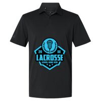 Men's Blended Polo Thumbnail