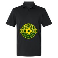Men's Blended Polo Thumbnail