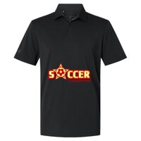 Men's Blended Polo Thumbnail