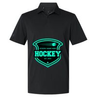 Men's Blended Polo Thumbnail