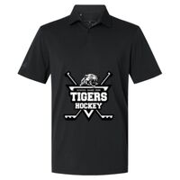 Men's Blended Polo Thumbnail