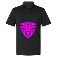 Men's Blended Polo Thumbnail