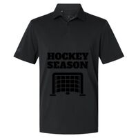 Men's Blended Polo Thumbnail