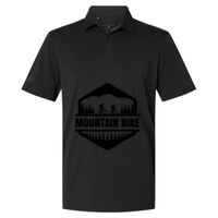 Men's Blended Polo Thumbnail