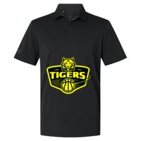 Men's Blended Polo Thumbnail