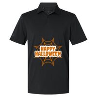 Men's Blended Polo Thumbnail