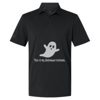 Men's Blended Polo Thumbnail
