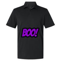 Men's Blended Polo Thumbnail