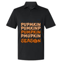 Men's Blended Polo Thumbnail