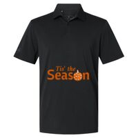 Men's Blended Polo Thumbnail