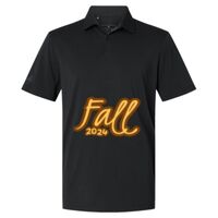 Men's Blended Polo Thumbnail