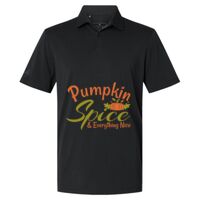 Men's Blended Polo Thumbnail
