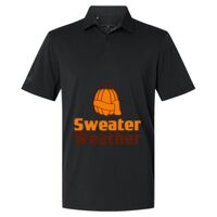 Men's Blended Polo Thumbnail