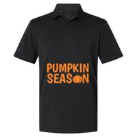 Men's Blended Polo Thumbnail