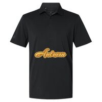 Men's Blended Polo Thumbnail