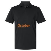 Men's Blended Polo Thumbnail