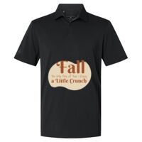 Men's Blended Polo Thumbnail