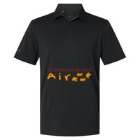 Men's Blended Polo Thumbnail