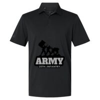 Men's Blended Polo Thumbnail