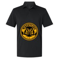 Men's Blended Polo Thumbnail