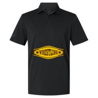 Men's Blended Polo Thumbnail