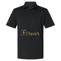Men's Blended Polo Thumbnail