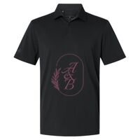 Men's Blended Polo Thumbnail