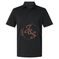 Men's Blended Polo Thumbnail