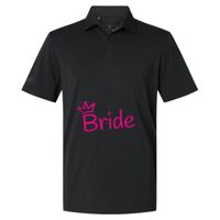 Men's Blended Polo Thumbnail