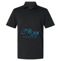 Men's Blended Polo Thumbnail