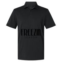 Men's Blended Polo Thumbnail
