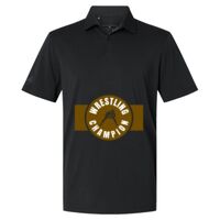 Men's Blended Polo Thumbnail