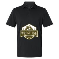 Men's Blended Polo Thumbnail