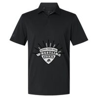 Men's Blended Polo Thumbnail
