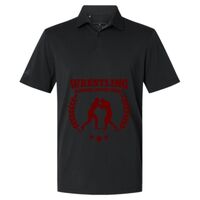 Men's Blended Polo Thumbnail