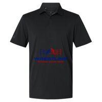 Men's Blended Polo Thumbnail