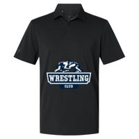 Men's Blended Polo Thumbnail