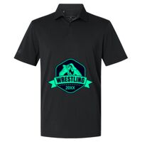 Men's Blended Polo Thumbnail