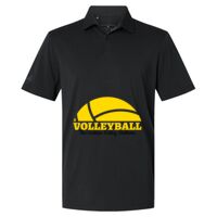 Men's Blended Polo Thumbnail