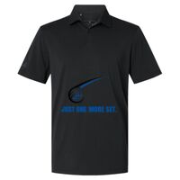 Men's Blended Polo Thumbnail