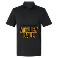 Men's Blended Polo Thumbnail