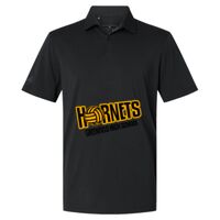 Men's Blended Polo Thumbnail