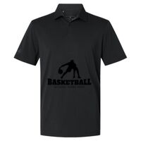 Men's Blended Polo Thumbnail