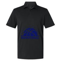 Men's Blended Polo Thumbnail