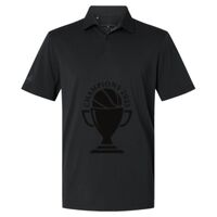 Men's Blended Polo Thumbnail
