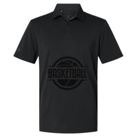 Men's Blended Polo Thumbnail