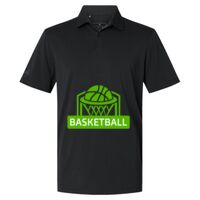 Men's Blended Polo Thumbnail