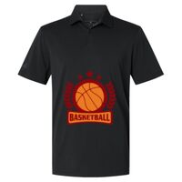 Men's Blended Polo Thumbnail