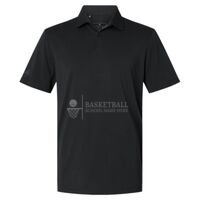 Men's Blended Polo Thumbnail
