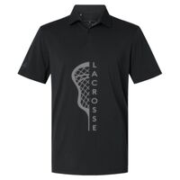 Men's Blended Polo Thumbnail